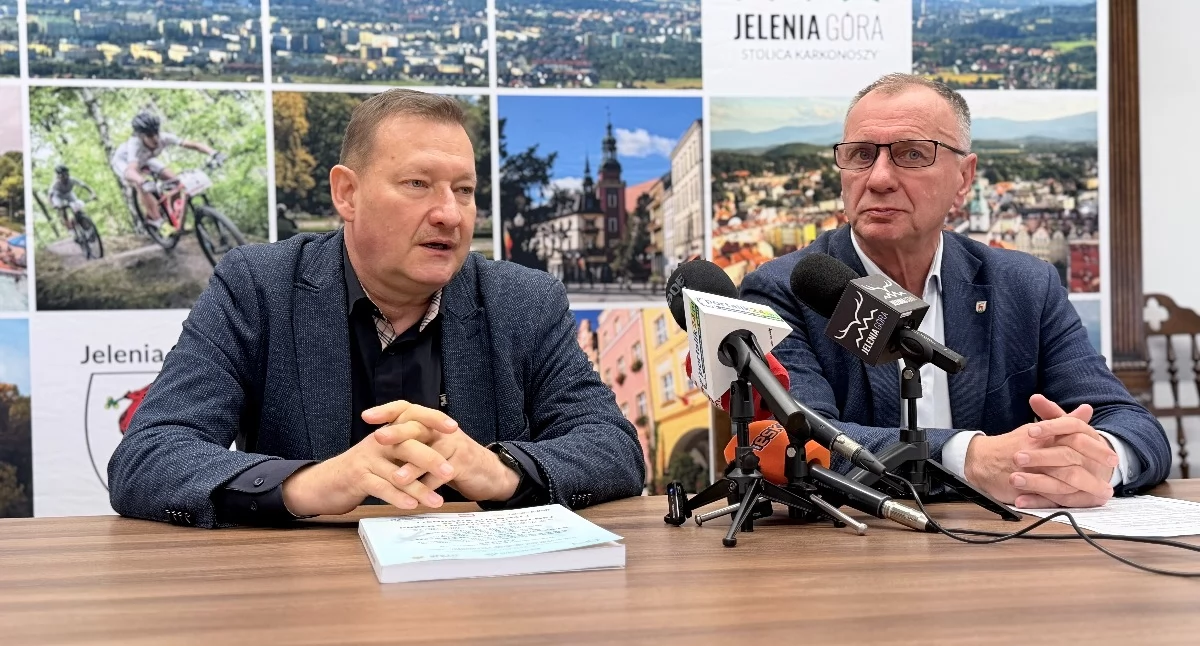 Edukacja, Rekordowy półfinał konkursu Uczę bezpiecznie żyć piątek - zdjęcie, fotografia