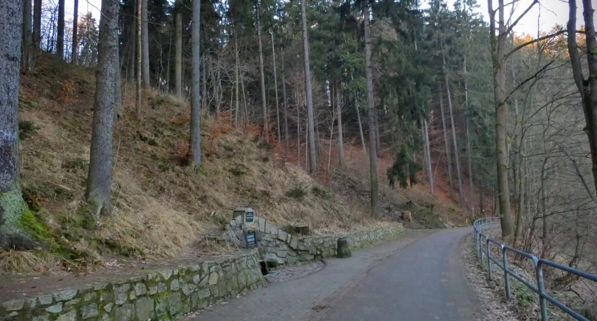 fot. Karkonosze GO