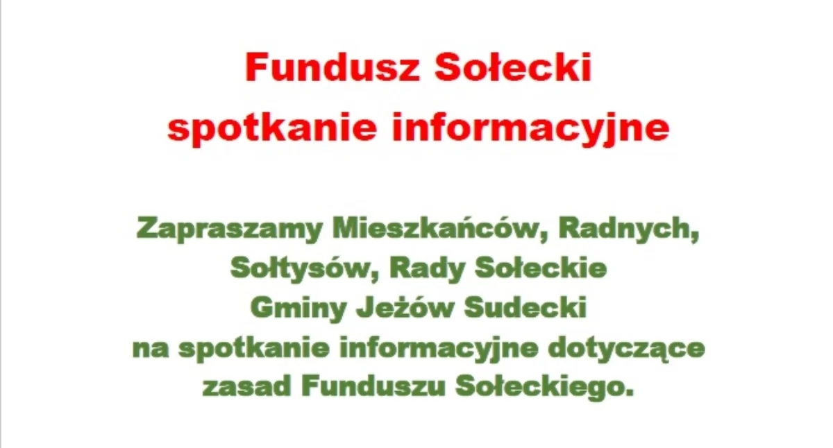 fot. Organizator