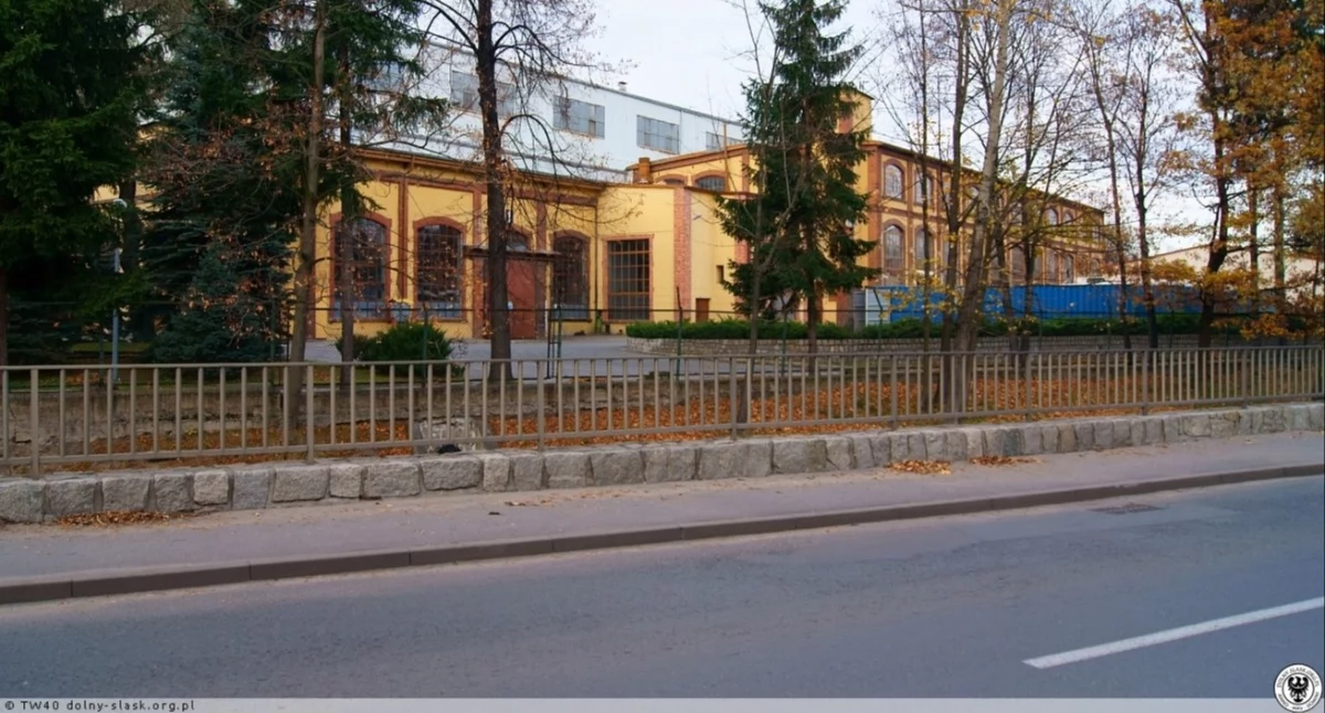 fot. polska.org / TV DAMI Jelenia Góra