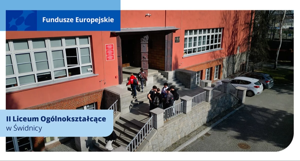 fot. materiał partnera