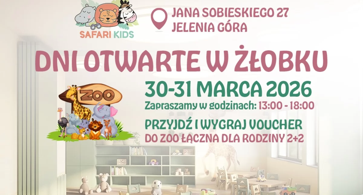 fot. materiał partnera