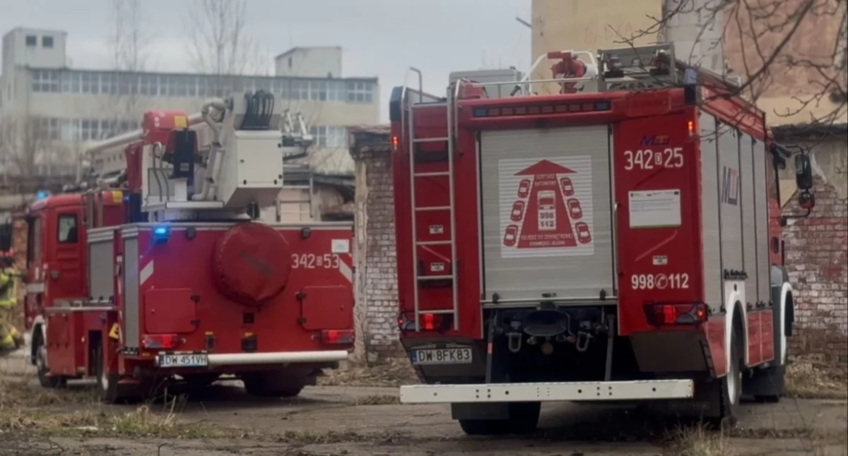 fot. Dolnyslask112