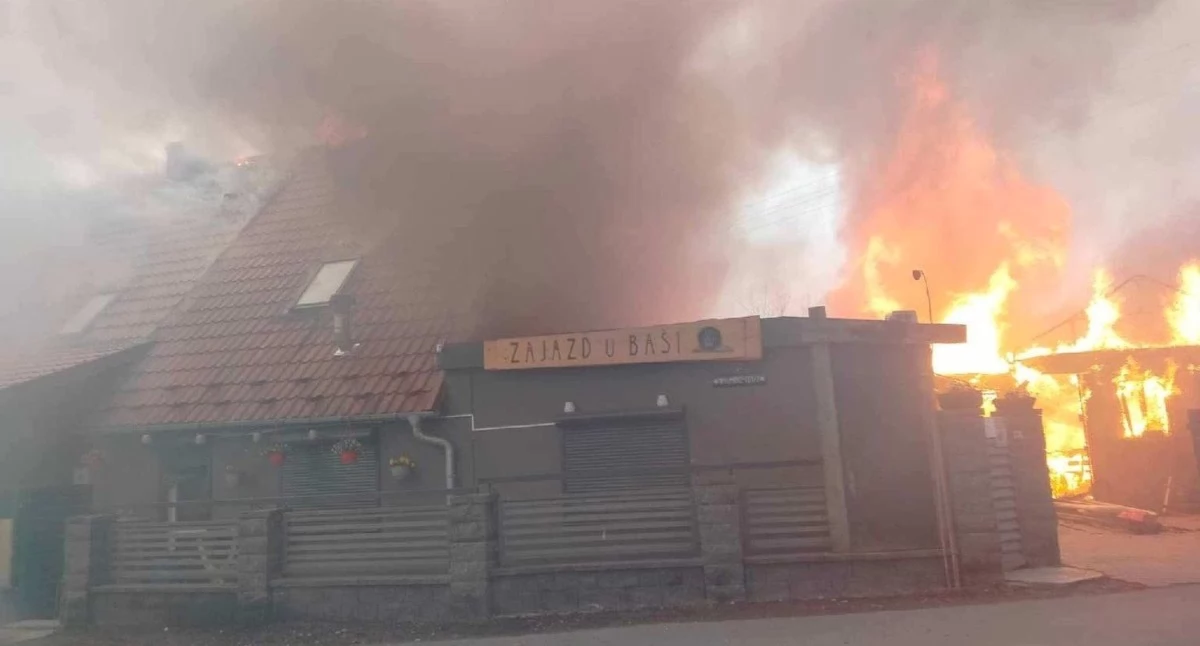 fot. zrzutka.pl