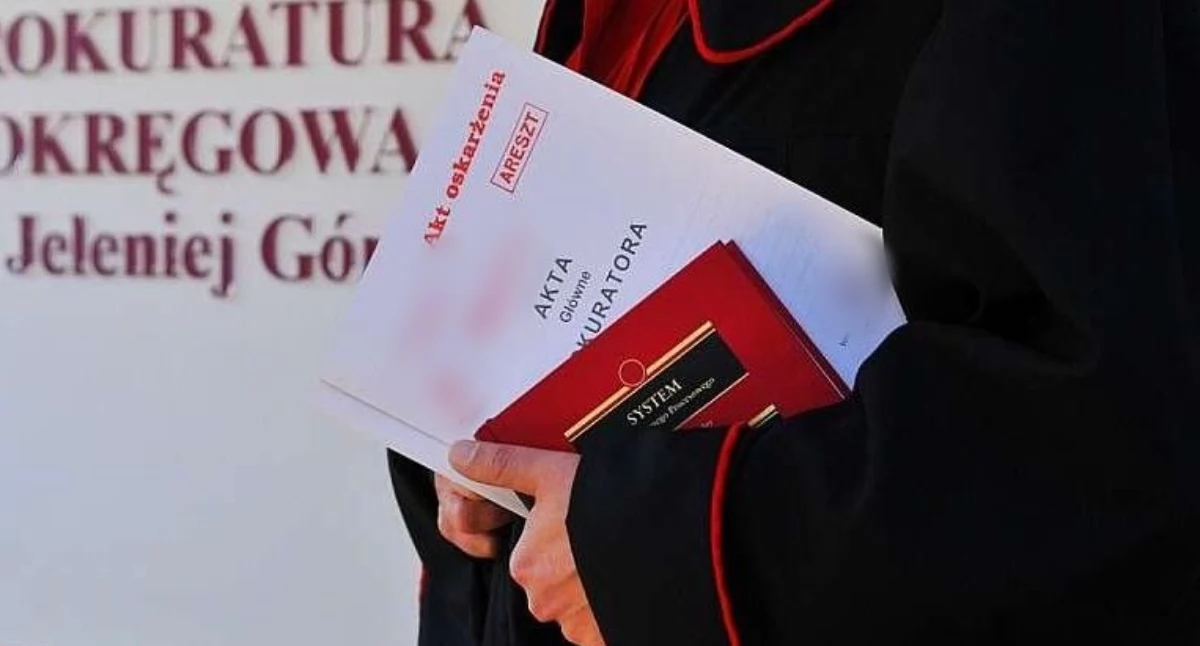 fot. poglądowe archiwum 24jgora.pl
