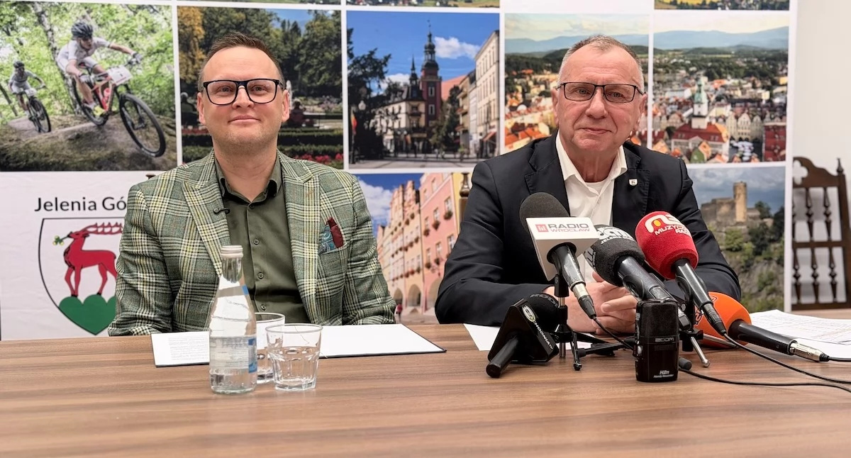 Bezpieczeństwo, Radon Szkole Podstawowej Będą kolejne badania - zdjęcie, fotografia