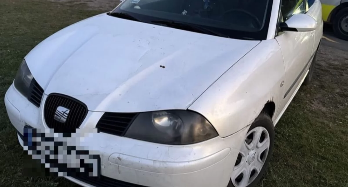 fot. Policja Jelenia Góra