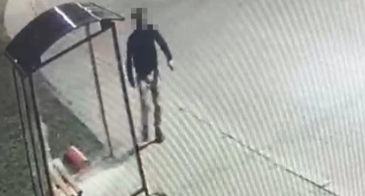 fot. policja Jelenia Góraaa