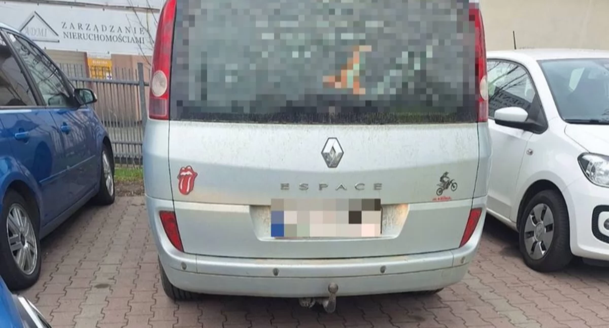 fot. policja Jelenia Góra