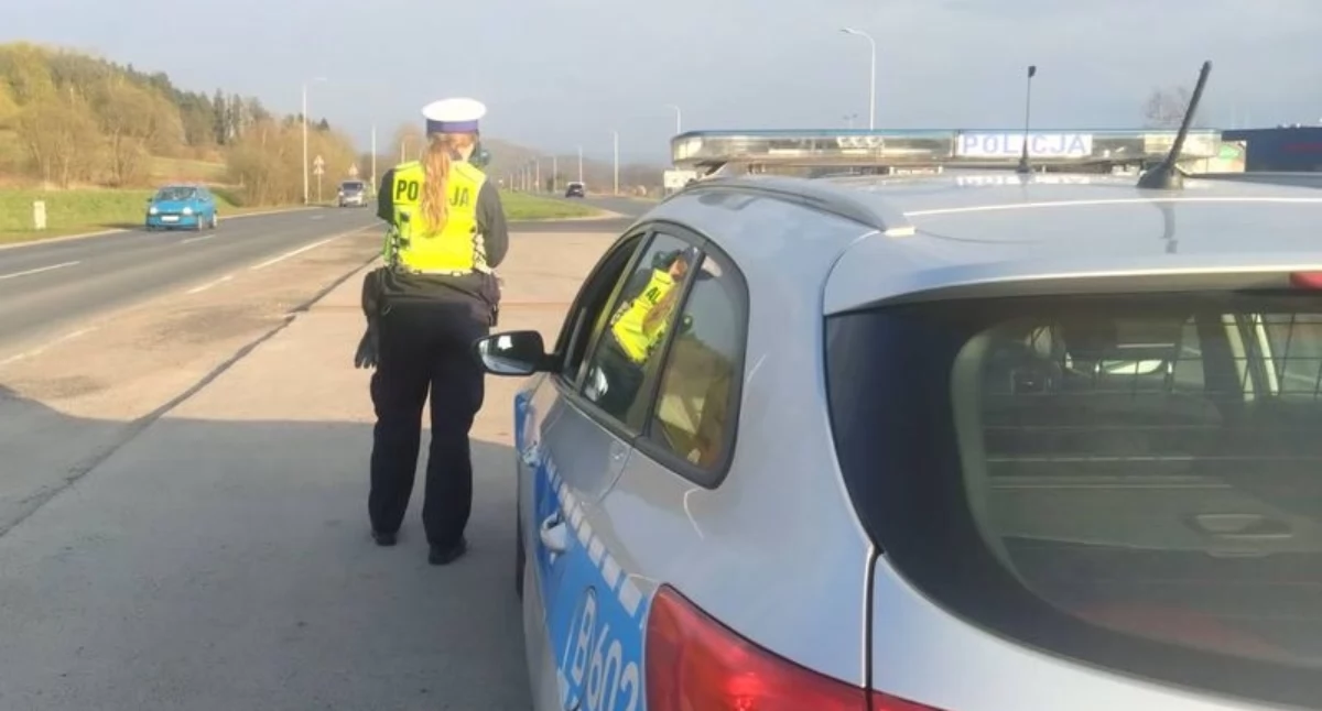 fot. policja Jelenia Góra