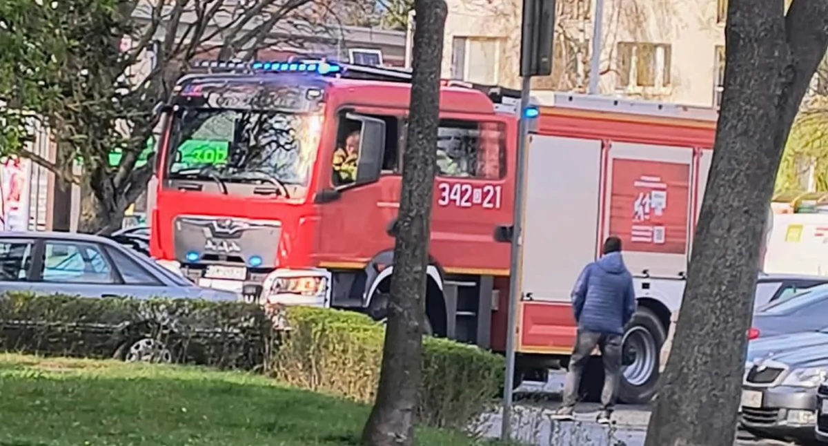 foto: DOLNYŚLĄSK112
