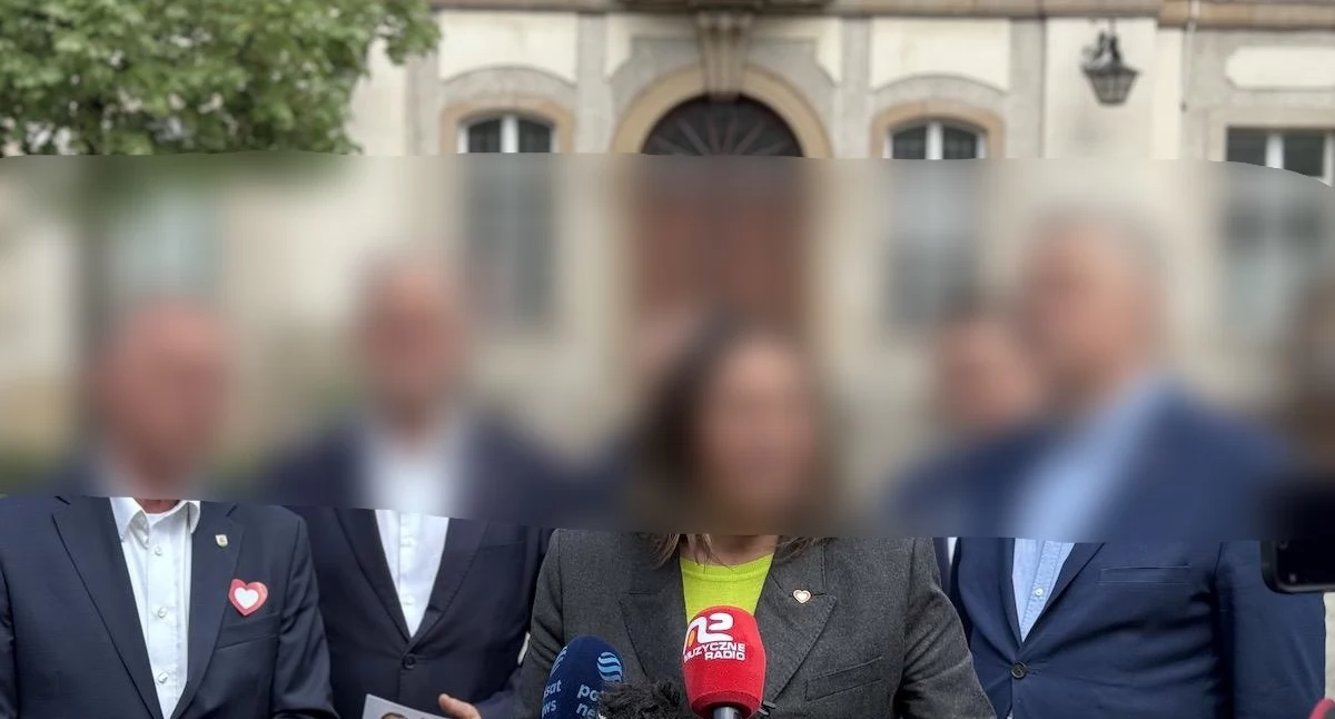 fot. archiwum 24jgora.pl