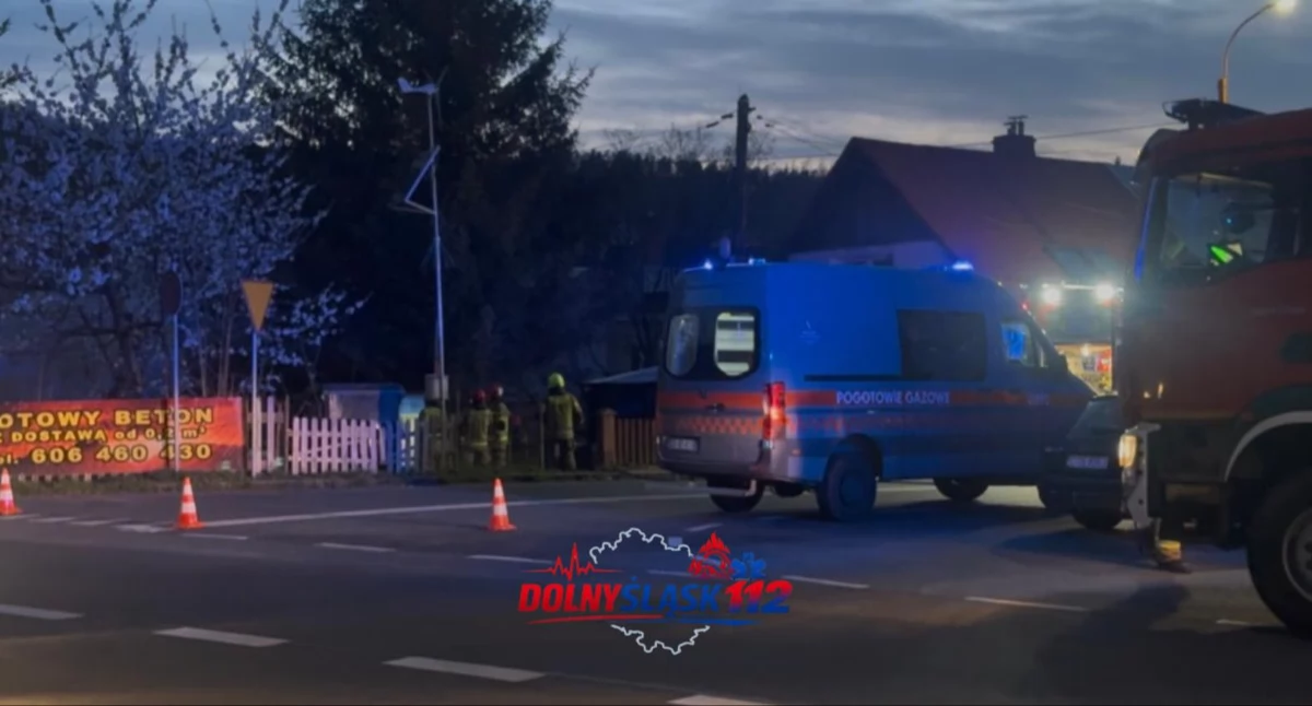 foto: DOLNYŚLĄSK112