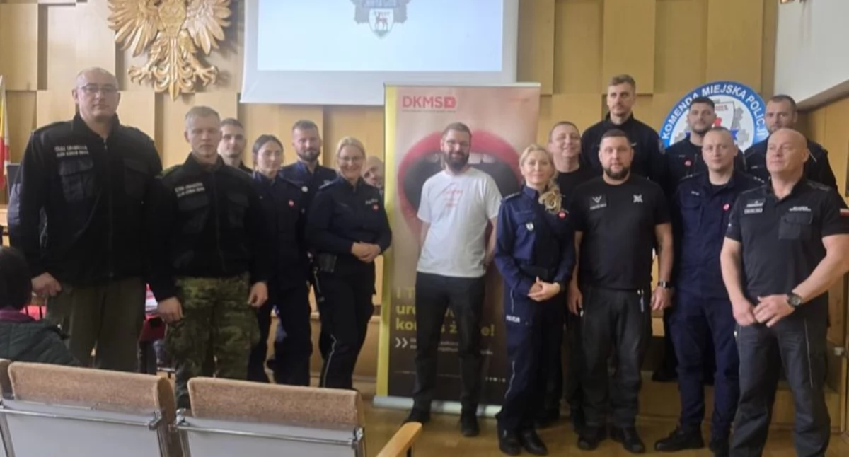 fot. policja jelenia Góra