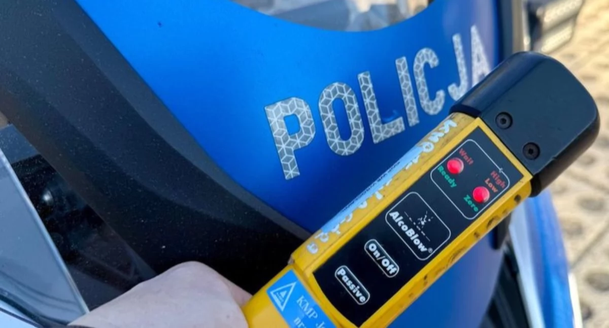 fot. policja jelenia Góra