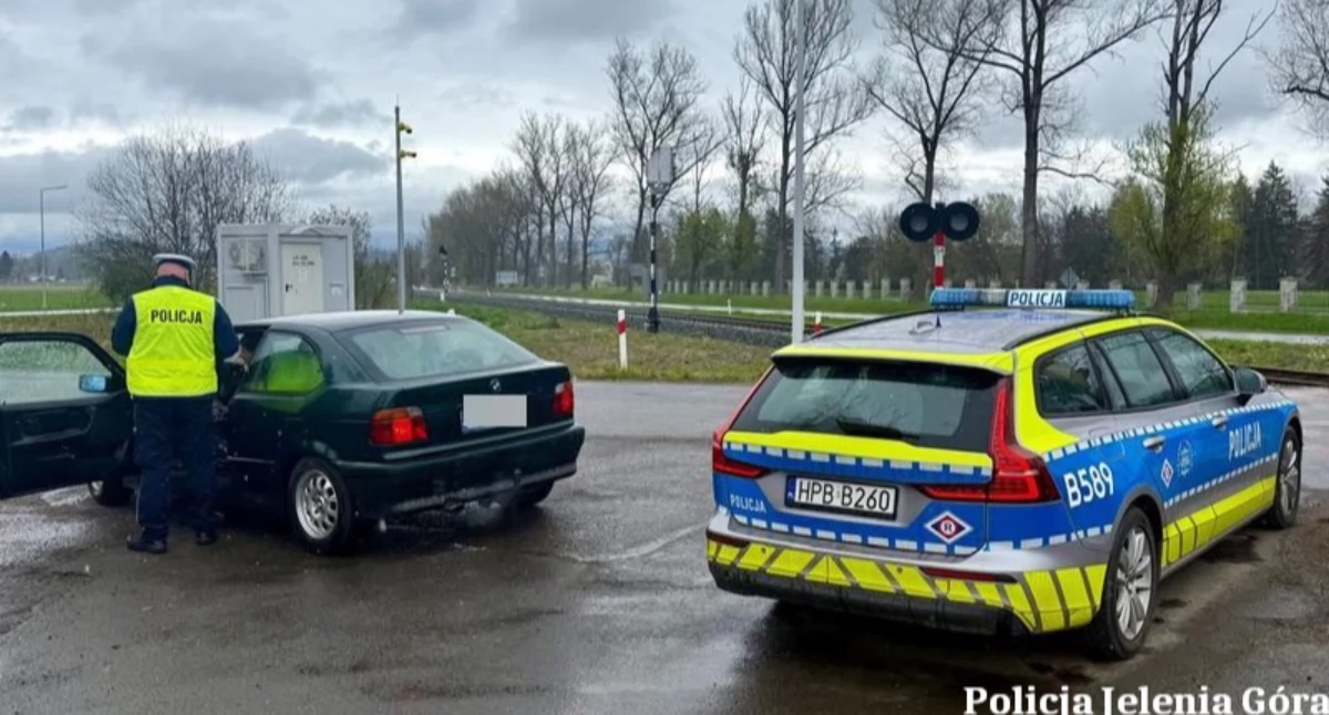 fot. policja jelenia Góra