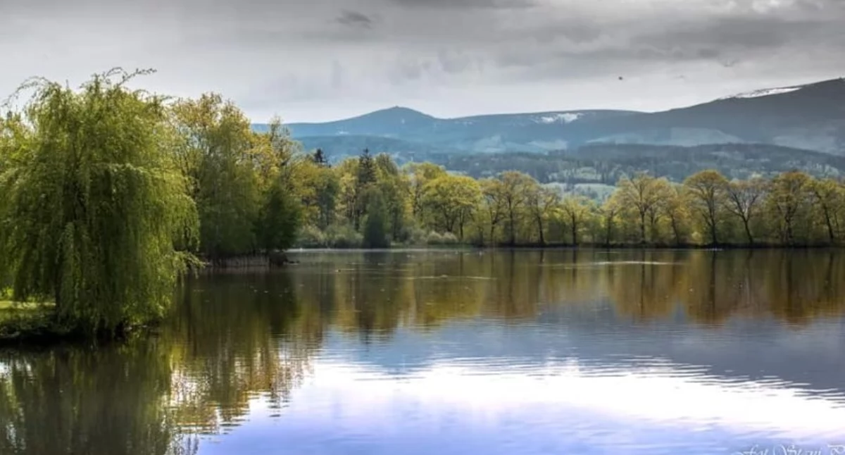 fot. Karkonosze GO