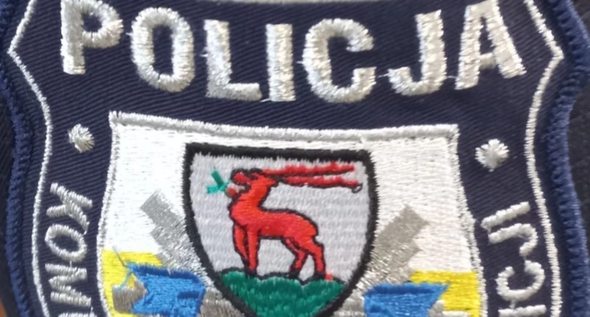 fot. półicja jelenia Góra