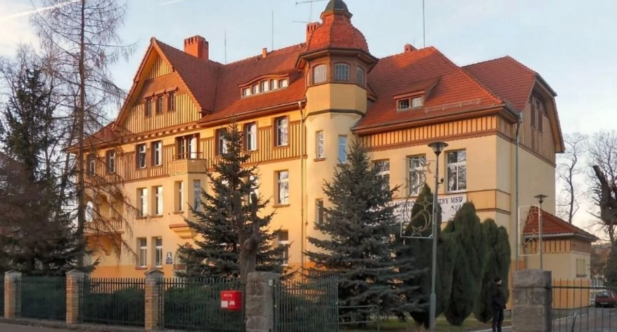 fot. archiwum 24jgora.pl