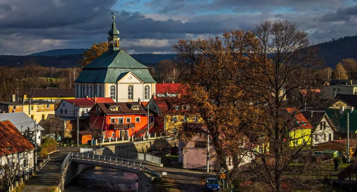 Ważne komunikaty, znów zdatna picia Sanepid odwołuje ograniczenia wodociągu „Podgórzyn” - zdjęcie, fotografia