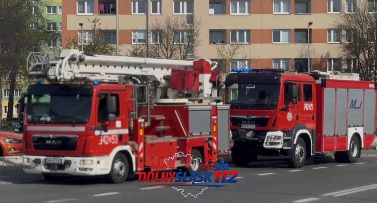 foto: DOLNYŚLĄSK112