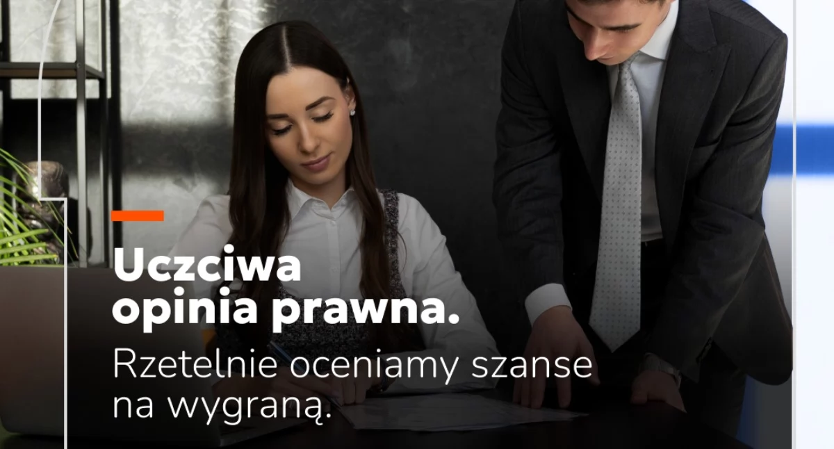 fot. Materiał partnera