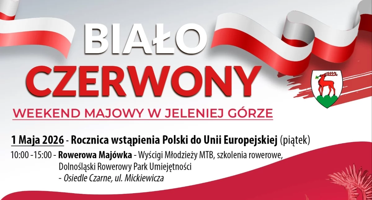 fot. Miasto Jelenia Góra