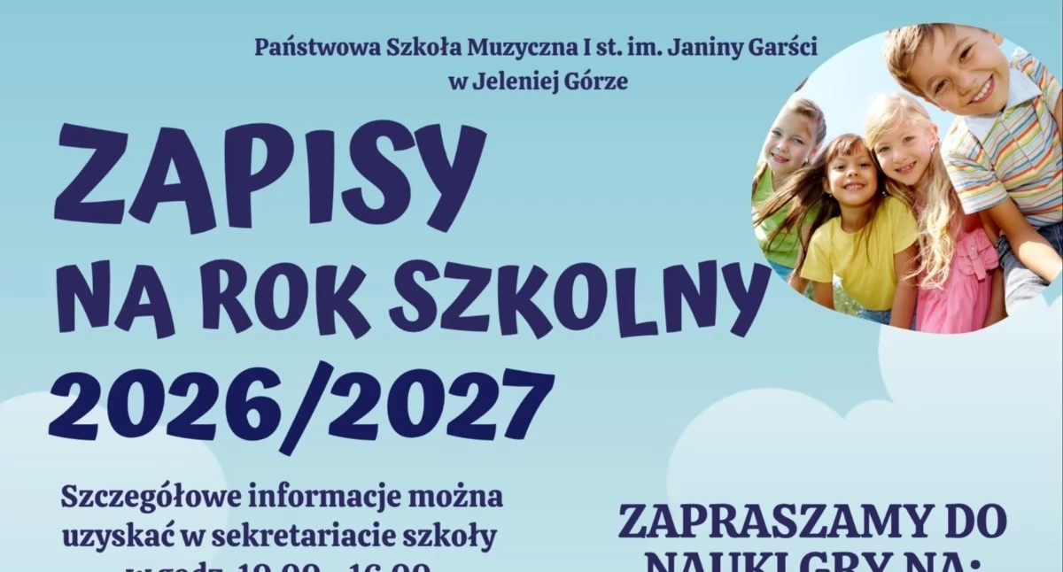 fot. Materiał partnera