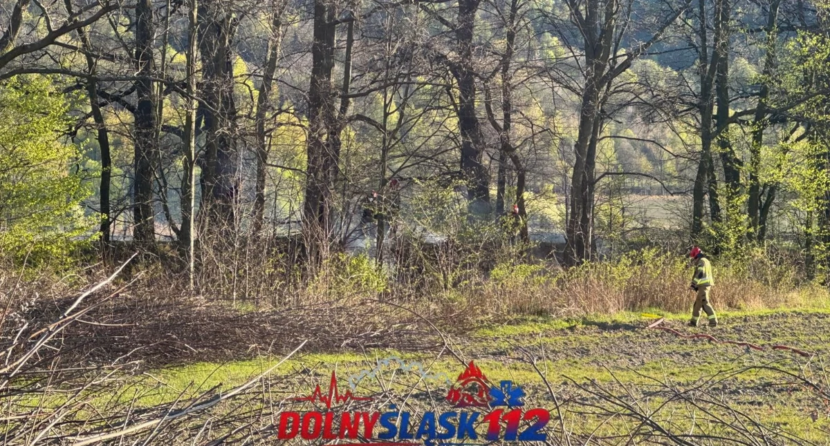 foto: DOLNYŚLĄSK112