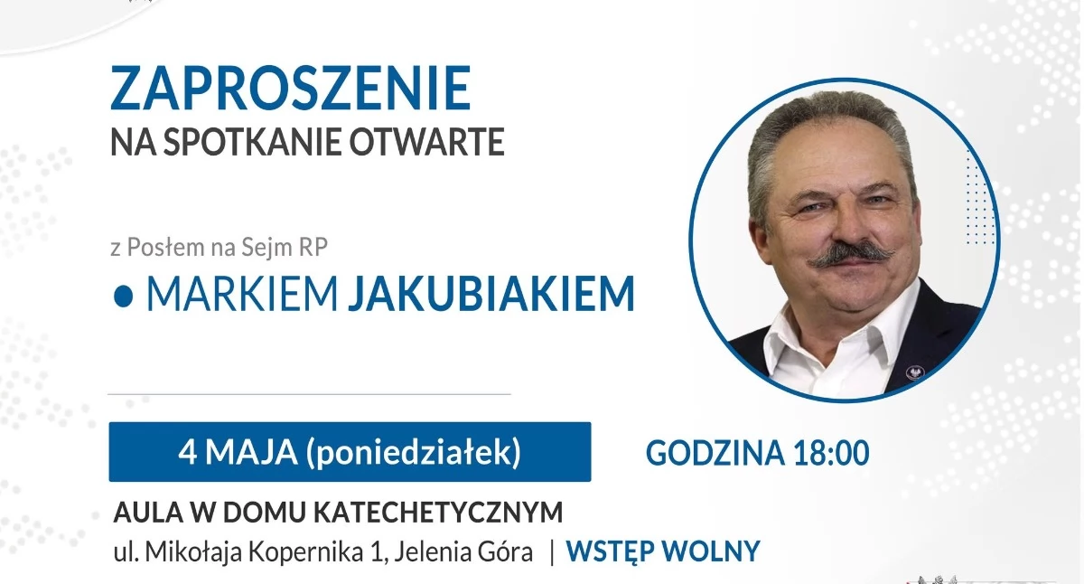 fot. Organizator (Klub Gazety Polskiej)