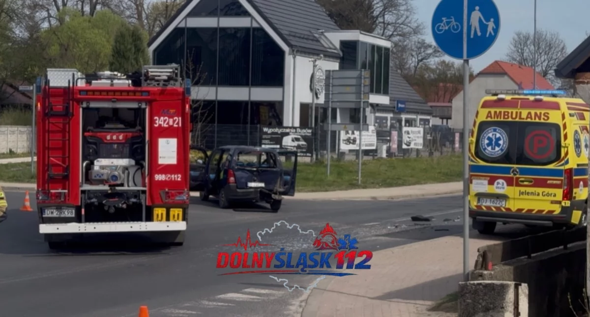 foto: DOLNYŚLĄSK112