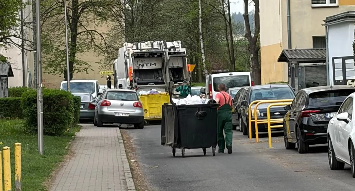fot. Jelenia Góra Podaj Dalej / Facebook