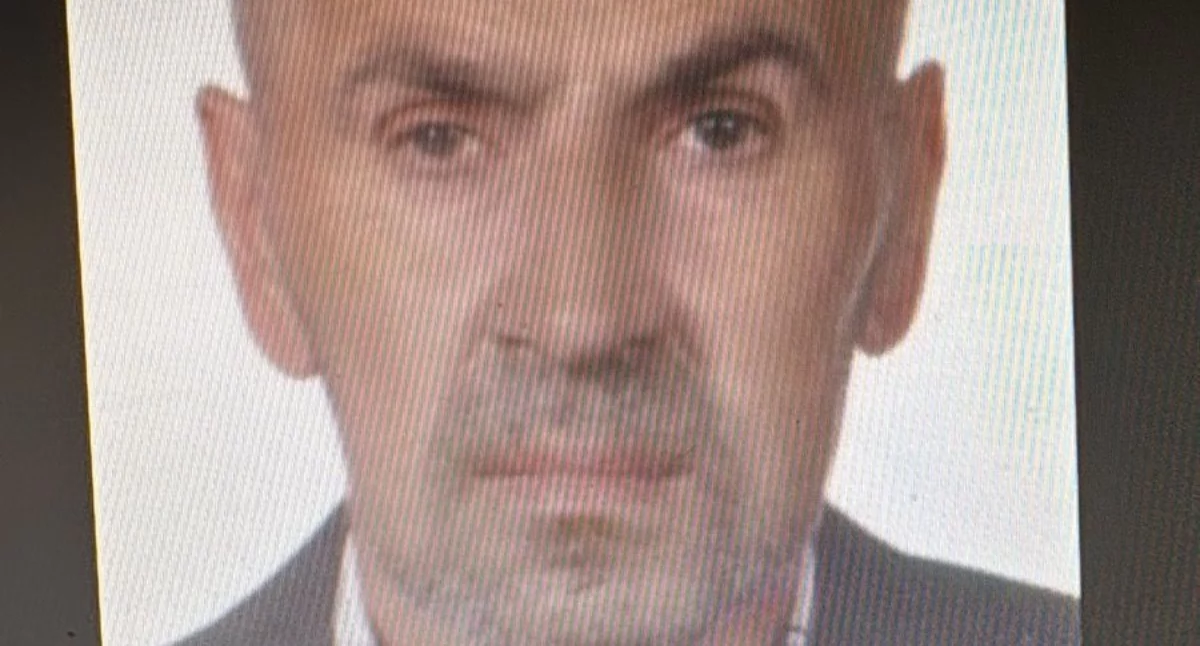 fot. Policja Jelenia Góra