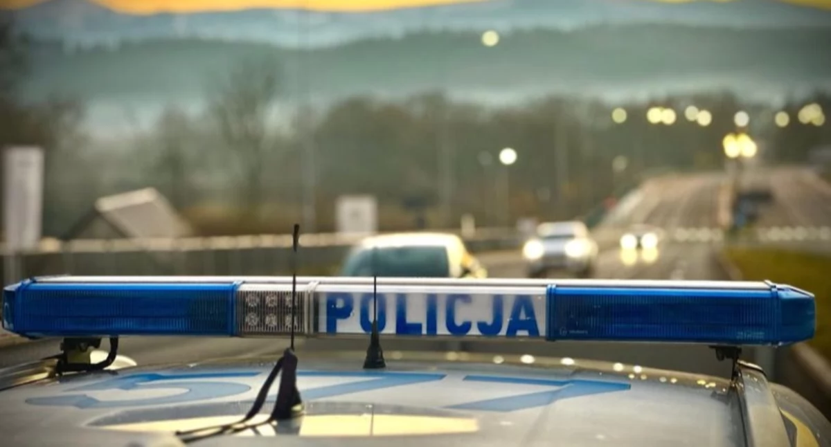 fot. policja jelenia Góra