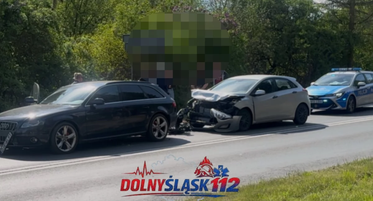 foto: DOLNYŚLĄSK112