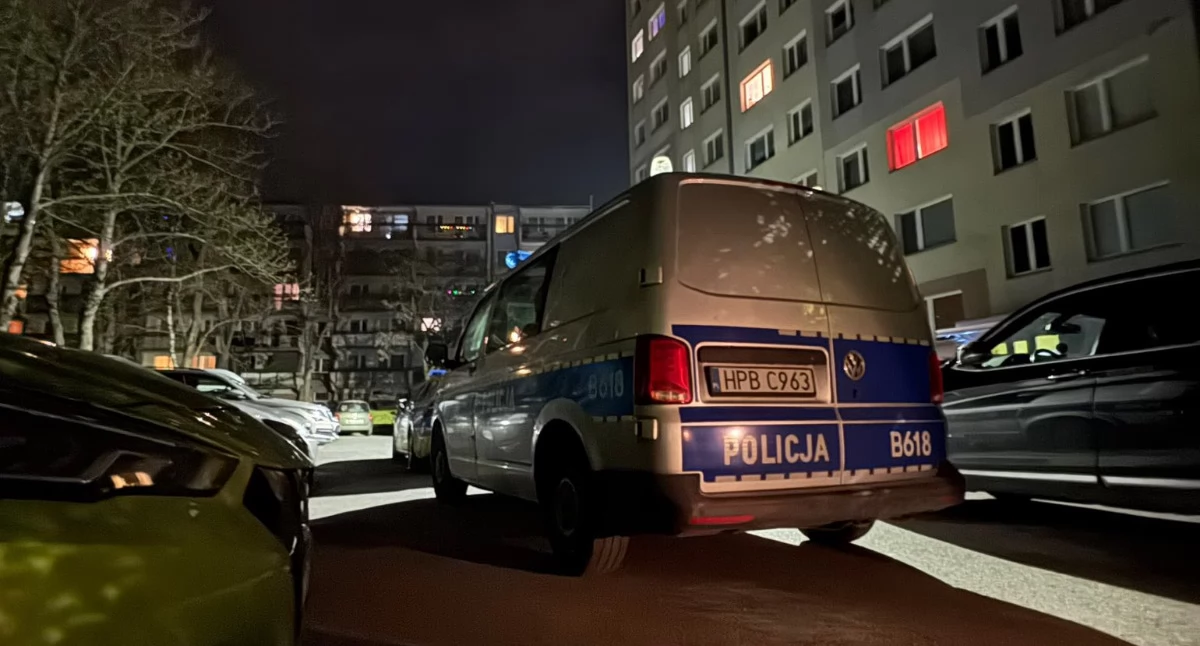 foto: DOLNYŚLĄSK112