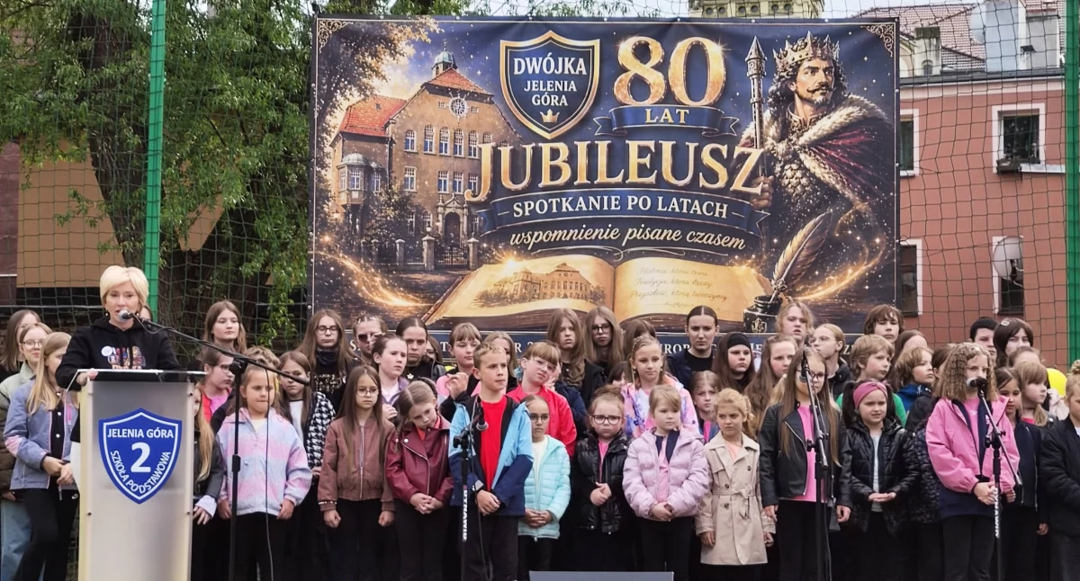 foto: fb Jerzego Łużniaka