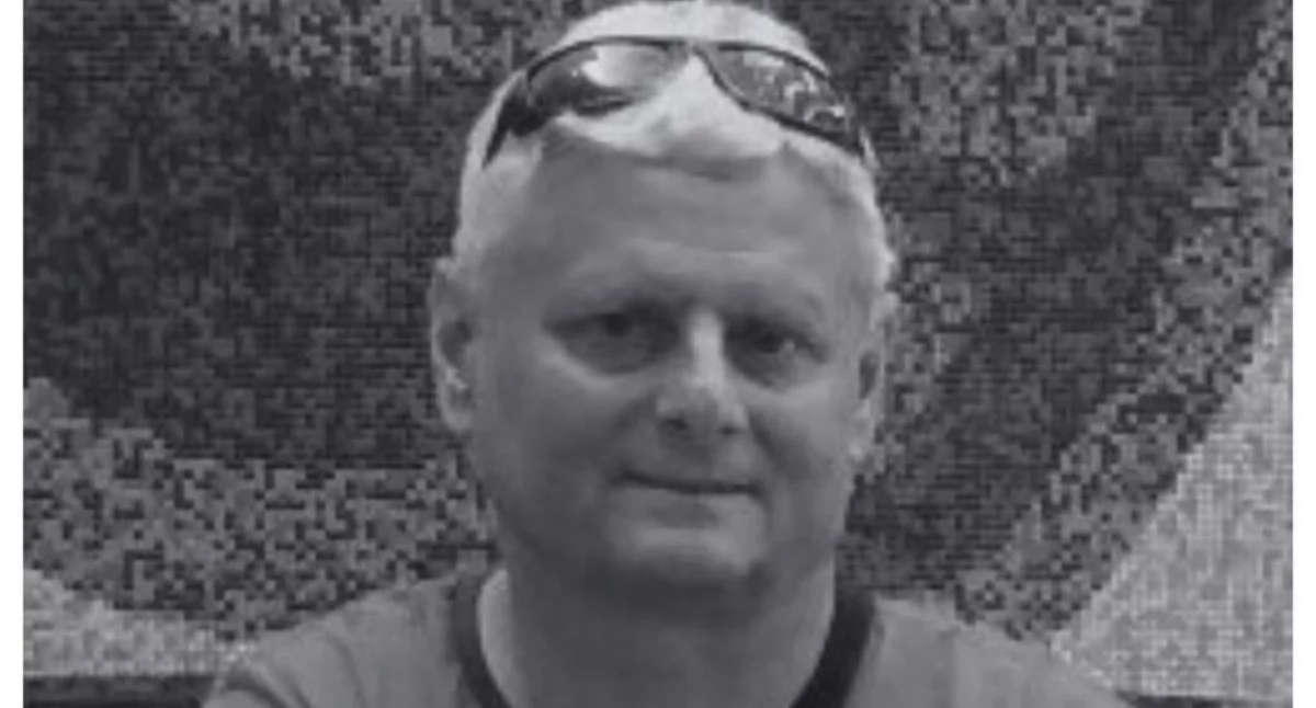 fot. KS Karkonosze Jelenia Góra