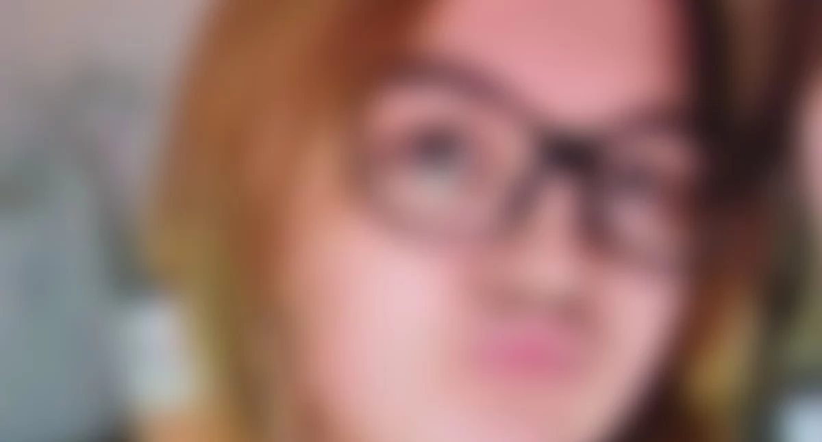 Zaginieni, Pilne! Trwają poszukiwania letniej jeleniogórzanki - zdjęcie, fotografia