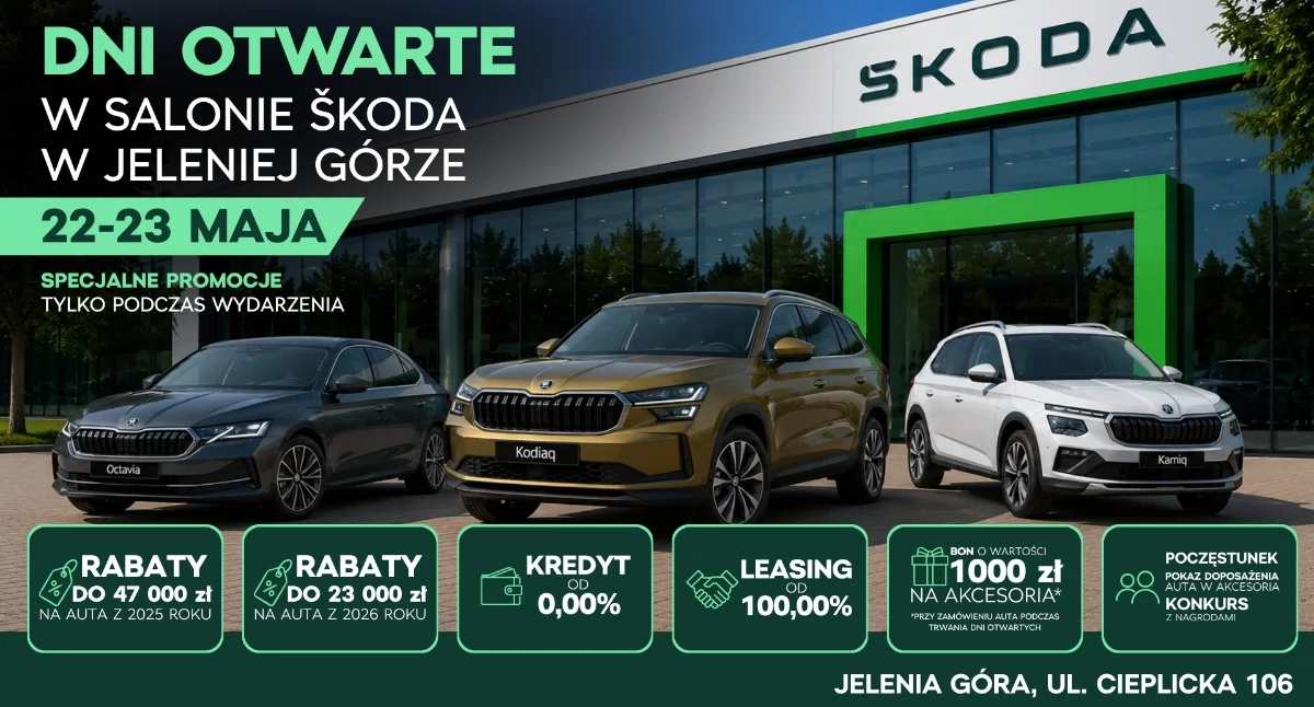 fot. Ultima Auto