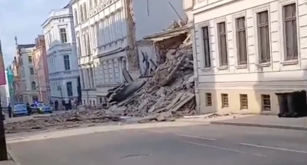 fot. zrzut ekranu / eluban.pl