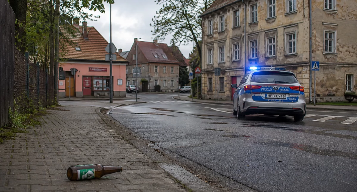 zdjęcie poglądowe