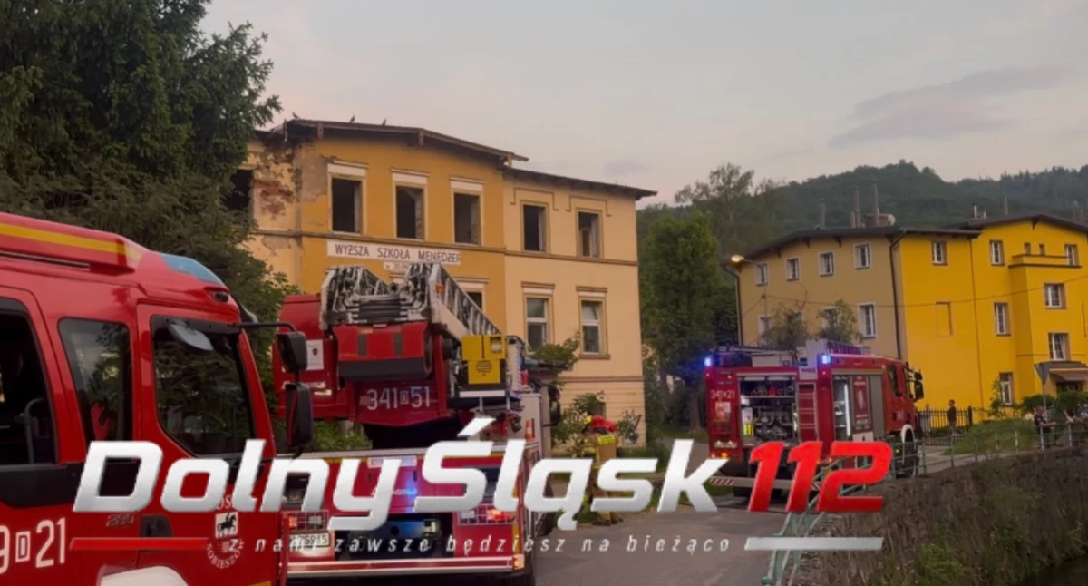 foto: DOLNYŚLĄSK112
