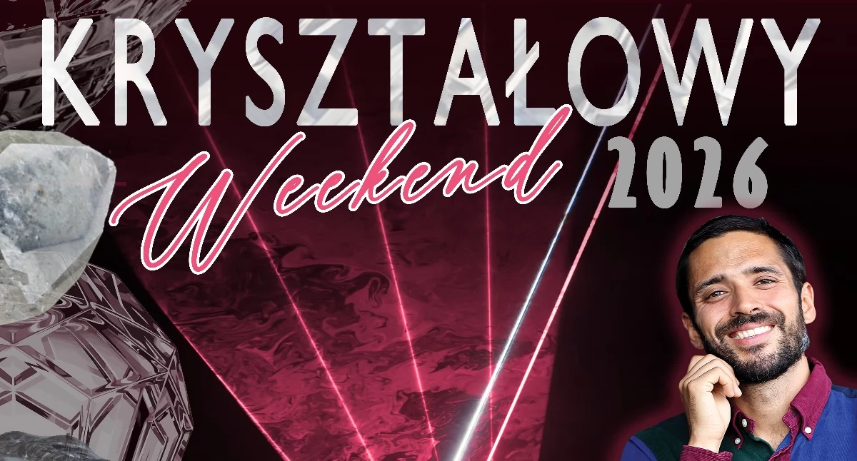 Wydarzenia, Kryształowy Weekend Piechowicach Znamy harmonogram wydarzenia - zdjęcie, fotografia