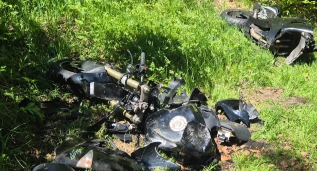 fot. Policja Kamienna Góra