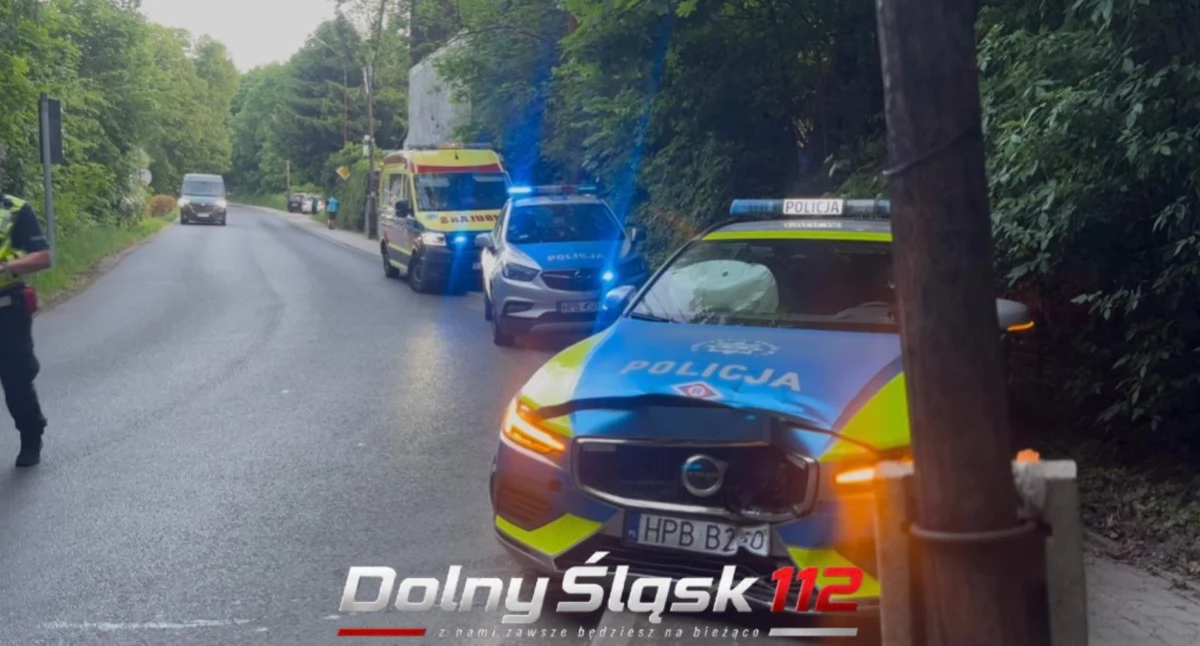 foto: DOLNYŚLĄSK112