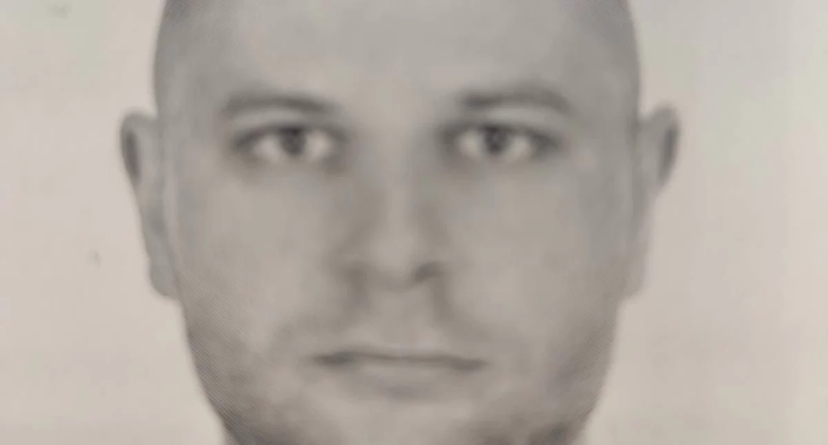 fot. Policja Jelenia Góra