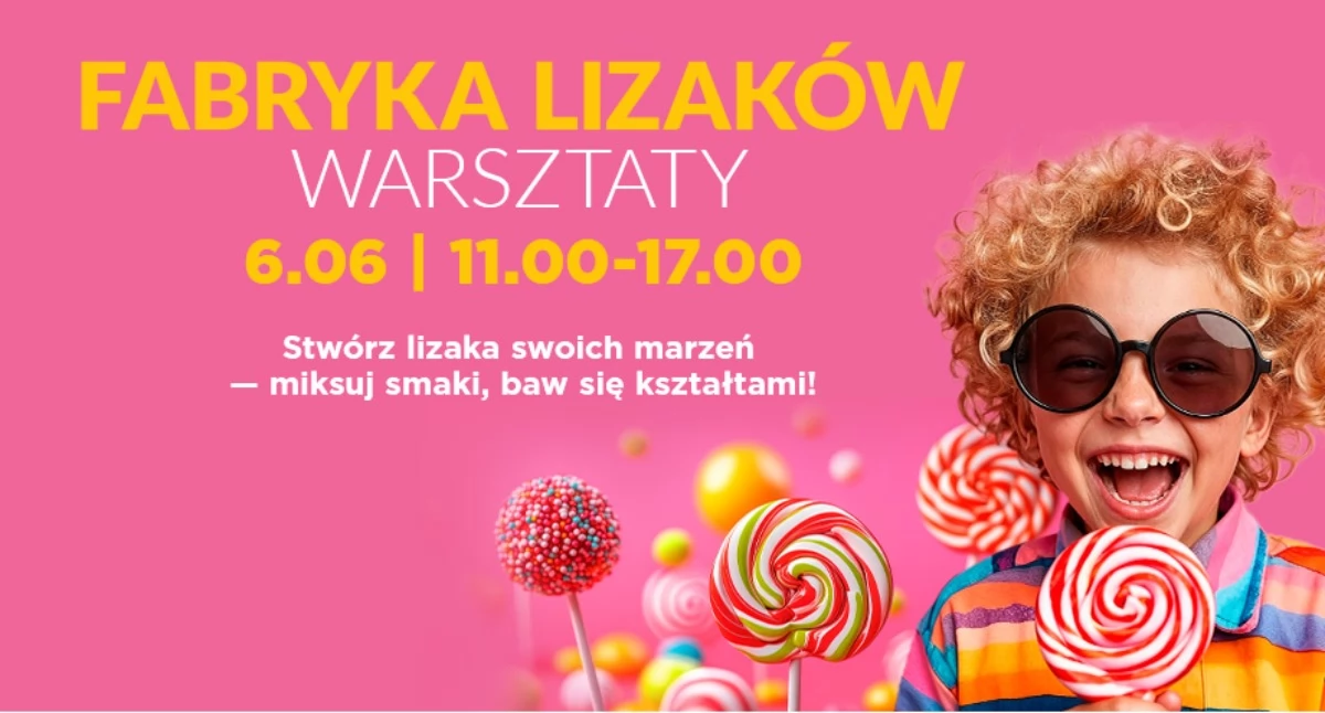 fot. materiał partnera