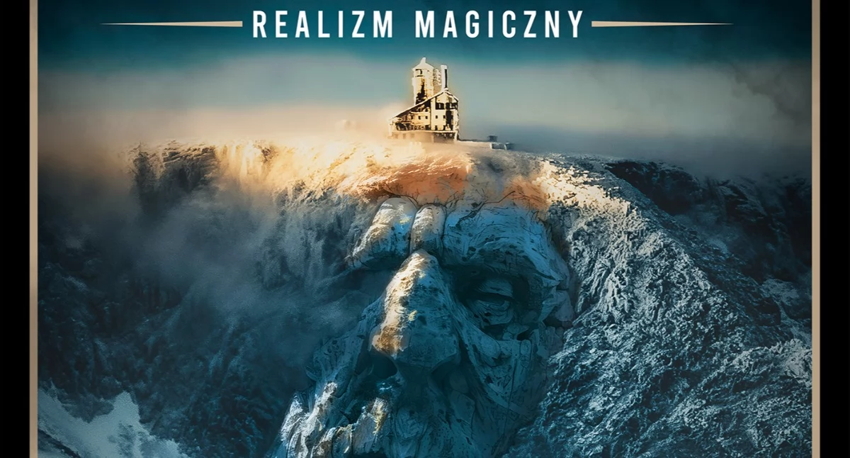 fot. Muzeum Przyrodnicze w Cieplicach
