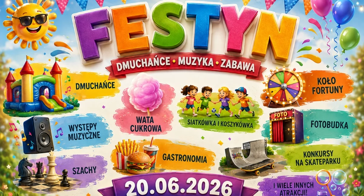 fot. organizator